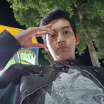 Profile Picture of Jared Montero (@jaredjosias.monterocordova) on Facebook