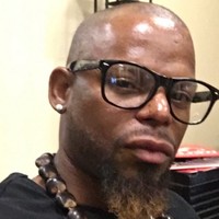 Antwaun Bryant - Quora Profile Picture of Antwaun Bryant (@antwaun-bryant) on Quora