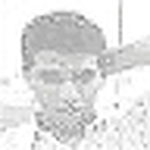 Profile Picture of Mohammady Mahdy (@mahdeto) on Flickr