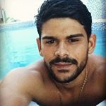 Profile Picture of fernando barbosa (@fernando.rochabarbosa) on Instagram