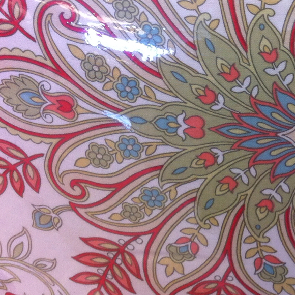 Profile Picture of Erica Powers (@eripowers6) on Poshmark