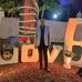 Profile Picture of Akash Agarwal (@akash.agarwal.5811877) on Facebook