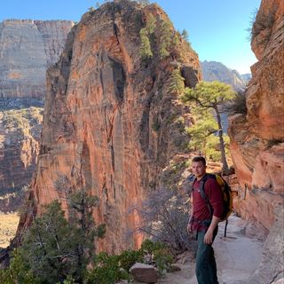 Profile Picture of Jeff King (@jeffking2218) on Instagram