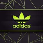 Profile Picture of Matthew Fain (@xx.matthew_f.xx) on Instagram