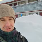 Profile Picture of Chad Frein (@chad.frein.522) on Facebook