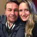 Profile Picture of Mark Hollingshead (@mark.hollingshead.37) on Facebook
