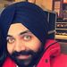 Profile Picture of Harpreet Bhalla (@harpreetbhallaaw) on Pinterest