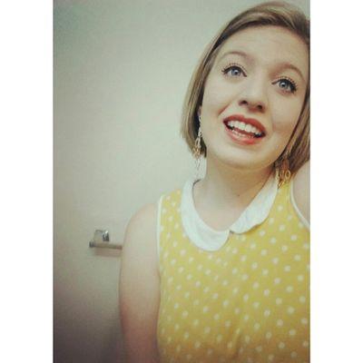 Profile Picture of Jade Cooper (@jaderem_) on Twitter
