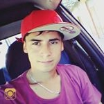 Profile Picture of Javier Guajardo♧ (@guajardo_javier) on Instagram