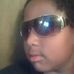 Profile Picture of Reginald Dunlap (@reginald.dunlap.9) on Facebook