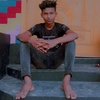 Profile Picture of Fokor Uddin (@huslashirahya) on Tiktok