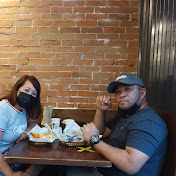 Profile Picture of Kristian Dimple F Concepcion (@kristiandimplefconcepcion1050) on Youtube