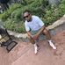Profile Picture of Durell Snell (@durell.snell) on Facebook
