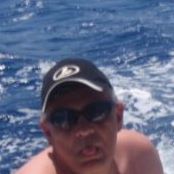 Profile Picture of Barry Himmelman (@barry.himmelman1) on Facebook