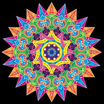 Edd Lopez - Twitter Profile Picture of Edd Lopez (@edilopez25) on Twitter