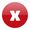 Profile Picture of Kevin Owney (@kevin.owney.3) on Facebook