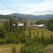 Profile Picture of Umit Dogan (@aydinlik0667) on Youtube