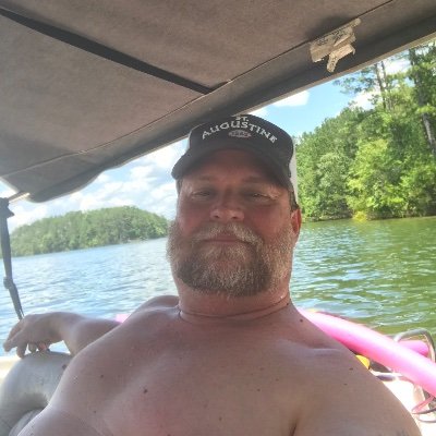 Profile Picture of Christopher Southerland (@Christo63126239) on Twitter