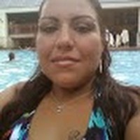 Profile Picture of Cristal Ofelia Torres Rangel (@cristal-ofelia-torres-rangel) on Quora