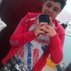 Profile Picture of Fernando Gurrola (@FerGurrola13) on Twitter