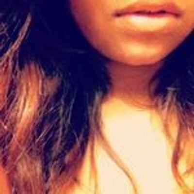 Jesse Wilds - Twitter Profile Picture of Jesse Wilds (@Darcey003) on Twitter