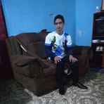 Profile Picture of David Orellana (@David-Orellana) on Facebook