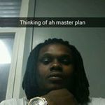 Profile Picture of Wayne Porter (@wayne.porter.581) on Instagram