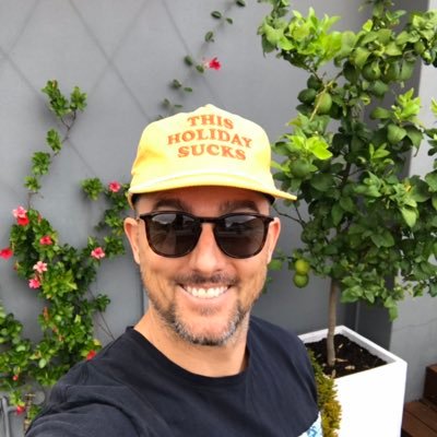 Profile Picture of Adam Dorey (@AdamDorey2) on Twitter