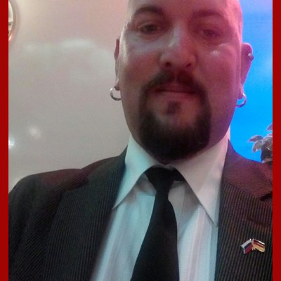 Profile Picture of Michael Schempp (@schempp_michael) on Twitter