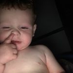 Profile Picture of Brandon Laney Bergeaux (@b_lbergeaux) on Instagram