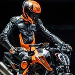 Profile Picture of vicky sharp (@vickysharp70) on Instagram