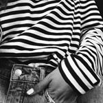 Profile Picture of Alice Gullbrandsson (@aalicegullbrandssonn) on Instagram