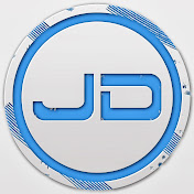 Profile Picture of Joshua Dick (@CoolestGuyYouKnow101) on Youtube
