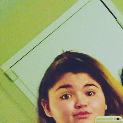 Profile Picture of Eileen Plotkin (@@eileenplotkin11) on Tiktok