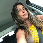 Profile Picture of Debora Campos (@debora_rdlay) on Instagram