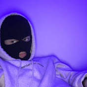 Profile Picture of David Merlo (@davidmerlo7093) on Youtube