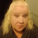 Profile Picture of Heather Fulton (@heather.fulton.35) on Facebook