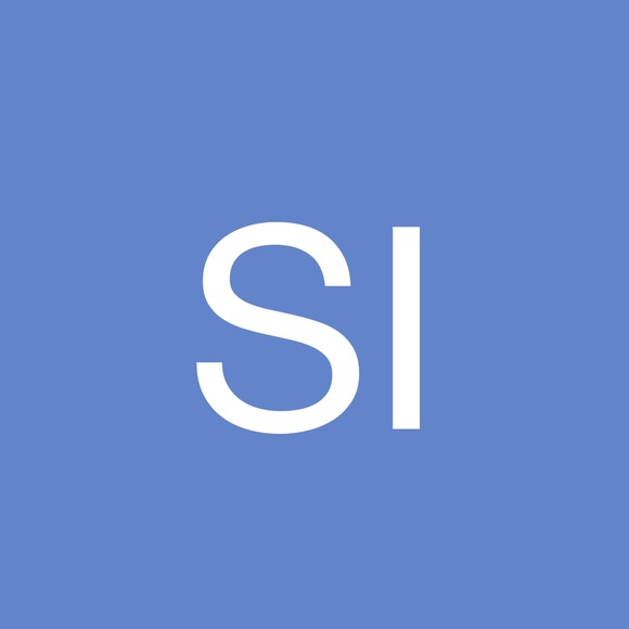 Profile Picture of Sacha Ingber (@sachaingber) on Poshmark