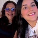 Profile Picture of Nancy Rico (@Nancy-Rico) on Facebook