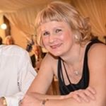 Profile Picture of Sue Marshall (@suzie.dickson) on Instagram