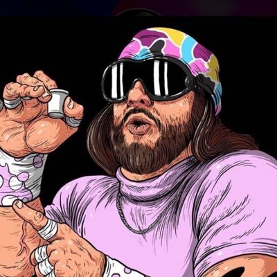 Profile Picture of {YTPe} Charles Tyrone Poopydoodle (@TyroneYtpe) on Twitter