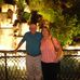Profile Picture of Chris Weinert (@chris.weinert.372) on Facebook