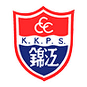 Profile Picture of CCC KAM KONG Campus TV (@ccckamkongcampustv9428) on Youtube