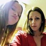 Profile Picture of Jodi Colleen Vandenlander (@vandenlander) on Instagram