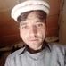 Profile Picture of Shahid Hussain (@Shahid-Hussain) on Facebook