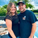 Profile Picture of Jessica Whittemore (@jess__gn) on Instagram