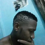 Profile Picture of Antonio Frank Sergent Gondola (@sergentgondola) on Instagram