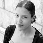 Profile Picture of Diane Singh (@diane.singh.148) on Instagram