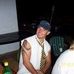 Profile Picture of Stephen Carlton (@stephen.carlton.988) on Facebook