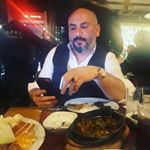 Profile Picture of erol kılıç (@erol_kilic06) on Instagram